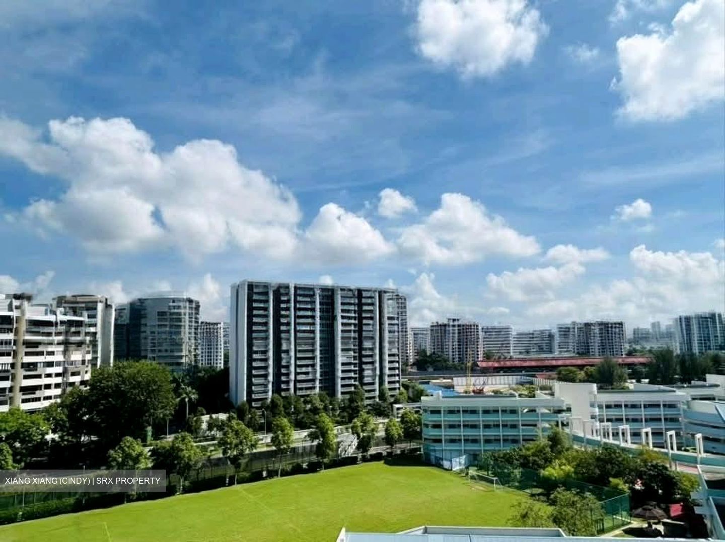 Blk 348 Kang Ching Road (Jurong West), HDB 5 Rooms #557303171